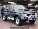 Toyota Hilux Surf KZN130W