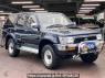 Used 1994 AT toyota hilux-surf KZN130W Image[0]