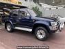 Used 1994 AT toyota hilux-surf KZN130W Image[1]