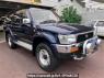 Used 1994 AT toyota hilux-surf KZN130W Image[2]