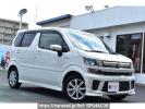 Suzuki Wagon R MH95S