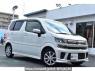 Used 2020 AT suzuki wagon-r MH95S Image[0]