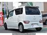 Used 2020 AT suzuki wagon-r MH95S Image[1]