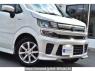 Used 2020 AT suzuki wagon-r MH95S Image[2]
