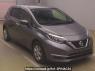 Used 2017 AT nissan note E12 Image[2]