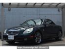Toyota Soarer UZZ40