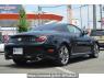 Used 2002 AT toyota soarer UZZ40 Image[1]