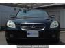 Used 2002 AT toyota soarer UZZ40 Image[2]