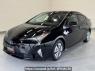 Used 2017 AT toyota prius ZVW51 Image[0]