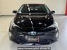 Used 2017 AT toyota prius ZVW51 Image[2]