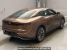 Used 2023 AT toyota crown-crossover AZSH35 Image[1]