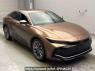 Used 2023 AT toyota crown-crossover AZSH35 Image[2]