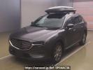 Mazda CX-8 KG2P
