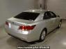 Used 2015 AT toyota crown-hybrid AWS211 Image[1]