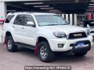 Toyota Hilux Surf TRN215W