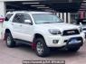 Used 2006 AT toyota hilux-surf TRN215W Image[0]