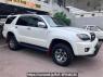 Used 2006 AT toyota hilux-surf TRN215W Image[1]