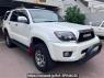 Used 2006 AT toyota hilux-surf TRN215W Image[2]