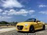 Used 2016 AT daihatsu copen LA400K Image[1]