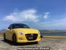 Used 2016 AT daihatsu copen LA400K Image[2]