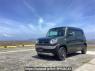 Used 2016 AT suzuki hustler MR41S Image[1]