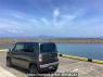 Used 2016 AT suzuki hustler MR41S Image[2]