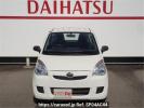 Daihatsu Mira L275V