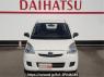 Used 2016 AT daihatsu mira L275V Image[0]