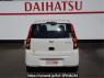 Used 2016 AT daihatsu mira L275V Image[1]
