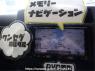 Used 2016 AT daihatsu mira L275V Image[2]