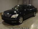 Toyota Celsior UCF31