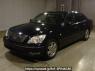 Used 2003 AT toyota celsior UCF31 Image[0]