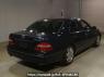 Used 2003 AT toyota celsior UCF31 Image[1]