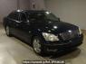 Used 2003 AT toyota celsior UCF31 Image[2]