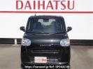 Daihatsu Move Canbus LA850S
