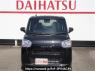 Used 2026 AT daihatsu move-canbus LA850S Image[0]