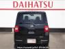 Used 2026 AT daihatsu move-canbus LA850S Image[1]