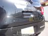 Used 2026 AT daihatsu move-canbus LA850S Image[2]