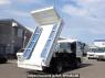 Used 2012 MT hino ranger FC9JCAP Image[1]