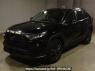 Used 2023 AT toyota rav4 MXAA54 Image[0]
