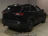 Used 2023 AT toyota rav4 MXAA54 Image[1]