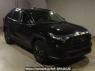 Used 2023 AT toyota rav4 MXAA54 Image[2]