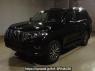 Used 2020 AT toyota land-cruiser-prado TRJ150W Image[0]