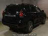 Used 2020 AT toyota land-cruiser-prado TRJ150W Image[1]