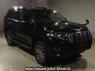 Used 2020 AT toyota land-cruiser-prado TRJ150W Image[2]