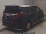 Used 2019 AT toyota alphard GGH30W Image[1]