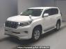 Used 2018 AT toyota land-cruiser-prado GDJ150W Image[0]
