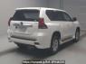 Used 2018 AT toyota land-cruiser-prado GDJ150W Image[1]