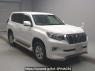 Used 2018 AT toyota land-cruiser-prado GDJ150W Image[2]