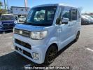Daihatsu Wake LA700S